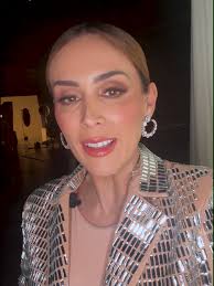 Jacqueline Fernandez Miss Universe