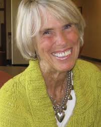 Search Sally Weaver Obituaries and Funeral Services