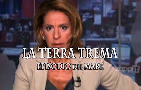 Αποτέλεσμα εικόνας για τρεμη