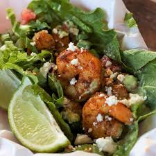 Check spelling or type a new query. The Best Low Carb Keto Shrimp Tacos Easy Seeking Good Eats
