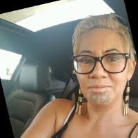 Takutai Moana Natasha Kemp