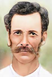 Samuel Winstead (1848-1918)