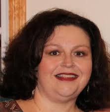 Kristi Ferrell, MA, LSW is KVC West Virginia's Director of Permanency. She  embodies the NASW Core Value of Service. Kristi has always had a servant's  heart. She knows the importance of reaching