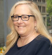 New York City Law Department Appoints Nancy Savasta as Chief of the New  Risk Management Division