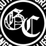 These are photos from concerts where good charlotte played, so they may be of other bands that played the concert as well. Good Charlotte Goodcharlotte Twitter