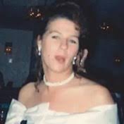 Search Katherine Erickson Obituaries and Funeral Services