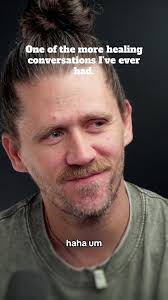 Blake Corbin Podcast