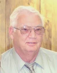 James Sollars Obituary