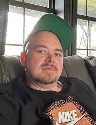 Obituary information for Timothy Lee Sexton