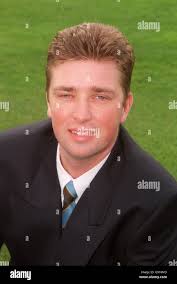 Smedley hi-res stock photography and images