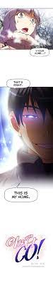 Aug 02, 2018 · developer and publisher sega has finally released their popular game titled yakuza 0 on pc. Read Brawling Go Chapter 137 Manga Online Mangapor Com