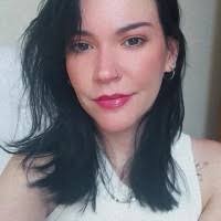 30+ "Carolina Estrela" profiles