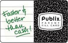 We did not find results for: Publix Gift Cards Order Form Card Selection Shipping Information