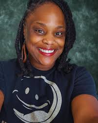 Find Therapists and Psychologists in Arkansas City, AR