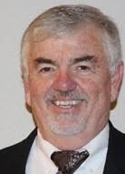 Retailer has no duty to fit or instruct