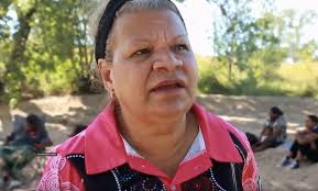 Our Medicine doco to highlight healing knowledge