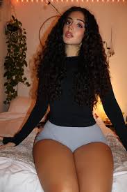 Isabella portofina (@isaportofina_)  Posts  X