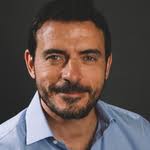 ViX, o maior serviço gratuito de streaming em espanhol, é lançado hoje nos  Estados Unidos e América Latina