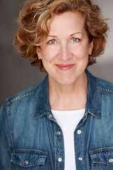 FEBRUARY 26-MARCH 23, 2025