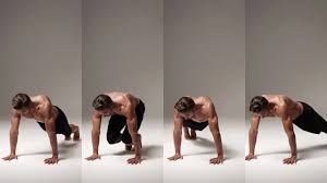 10 Minute Home Bodyweight Abs Crusher Workout True Bodybuilding Page 2 Abs Workout Routines Stomach Abs Workout Six Pack Abs Workout