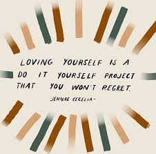 Diy Love Yourself Self Love Poems Self Love Quotes Self Love