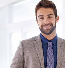 MANUFACTURING PROCESS RELIABILITY