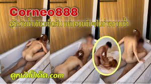 vk onlyfans | Page 3 of 3 | หนังโป๊ หนังเอ็ก คลิปโป๊ ที่ดูหนังโป๊เด็ด.com |  m.cytohistology.ru