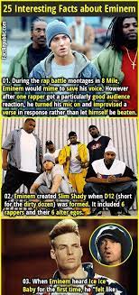 Pin On Did You Know