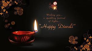 diwali wallpapers wallpaper cave diwali wallpapers wallpaper cave
