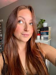 Kaelin Lopez's Instagram, Twitter & Facebook