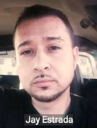 Victim Of Fatal Motorcycle Crash Near Veterans Park In Milwaukee Identified  As Jay Estrada