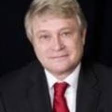 TOP 10 BEST Child Psychologist near Pilsen, Chicago, IL