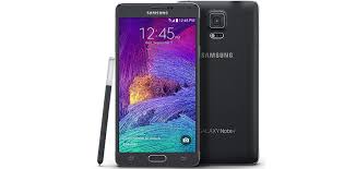 Hello, i have a sprint galaxy note 4 i'd like to unlock. Samsung Galaxy Note 4 Price In Botswana Usb Drivers Wallpapers 2019