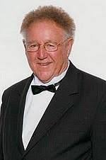 Gene Bailey Family History & Historical Records