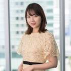 西川あやの