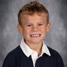 Jacob Winans and Hannah McHargue's Wedding Website