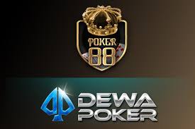 Situs Dewa Poker Asia Review | Edicions la Campana