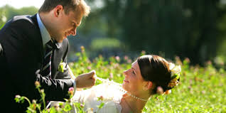 Carolaschlösschen dresden hier findest du die öffnungszeiten vom carolaschlösschen restaurant, querallee 7 in dresden, ebenfalls erhältst du die adresse, telefonnummer und fax. Willkommen Im Restaurant Carolaschlosschen In Dresden