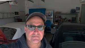 Ford Motor Company, 650 Miller Rd, Avon Lake, OH 44012, US