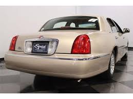 Image result for Ivory 1998 Town Car