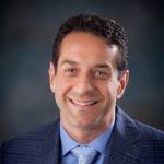 Dr. Mark J. Hanson, MD