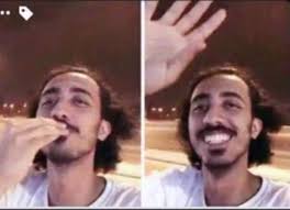 هل تعلم بأن حضارة الإغريق القديمة قد اخذت معظم علومها وثقافتها وافكارها من  تاريخ وحضارة العراق حيثُ يتفق مؤرخين الإغريق القدماء المتمثلين بأرسطو و  هيرودوتس و ديودوروس و سترابون في توثيقاتهم الشهيرة