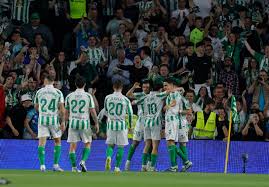 Thicladybug Xxx - Score a 7 in Performance