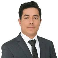 50+ "Roy Palomino" profiles