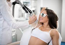 Los láseres de depilación han estado en uso desde 1997 y han sido aprobados para la reducción permanente del vello en los estados unidos por la administración de alimentos y medicamentos (fda). Los 6 Mejores Centros De Depilacion Laser En Sevilla Bueno Y Barato