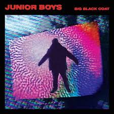 But there is a lot to consider before quitting your job and undertaking this venture. Junior Boys No One S Business Lyrics Genius Lyrics
