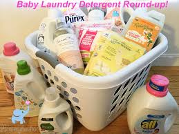 Check spelling or type a new query. The Best Baby Laundry Detergents Of 2021 Expert Reviews Mommyhood101