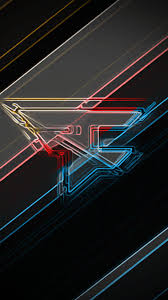 Faze Wallpapers Top Free Faze Backgrounds Wallpaperaccess Hipwallpaper is considered to be one of the most powerful curated wallpaper community online. faze wallpapers top free faze