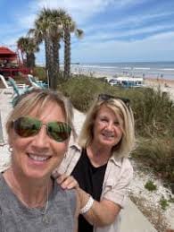 Diana Jane Cecil Obituary (1946