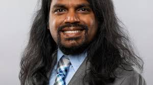 Matt Bunch's Instagram, Twitter & Facebook